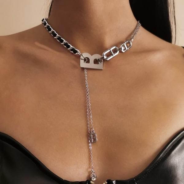 特価【Hobbs London】UK発 Bette ベット ロング ネックレス 2色 ☆Hobbs London☆ベット ロング ネックレス Bette Long Necklace