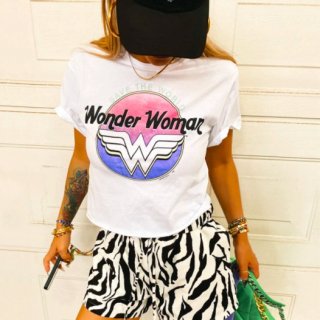 òۥۥ磻 wonder women եȥץ T Ⱦµ åץɥȥåץ åȥ ݡ 