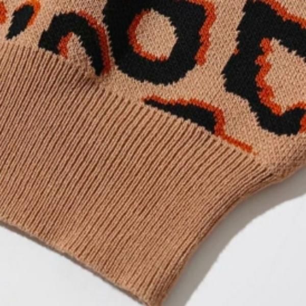 Amazon.co.jp: おもしろ俱楽部 ツルツルニット ハイレグ