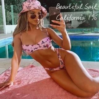 商品検索 - -Beautiful Sail-