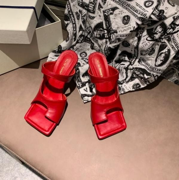大特価】4色展開 フェイクレザー 合皮 メタリック スクエア