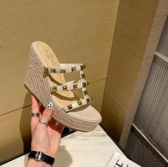 2色展開♥韓国 シンプルストラップサンダル/追跡有 キーン KEEN エル ストラッピー 1026138 サンダル │Z-CRAFT