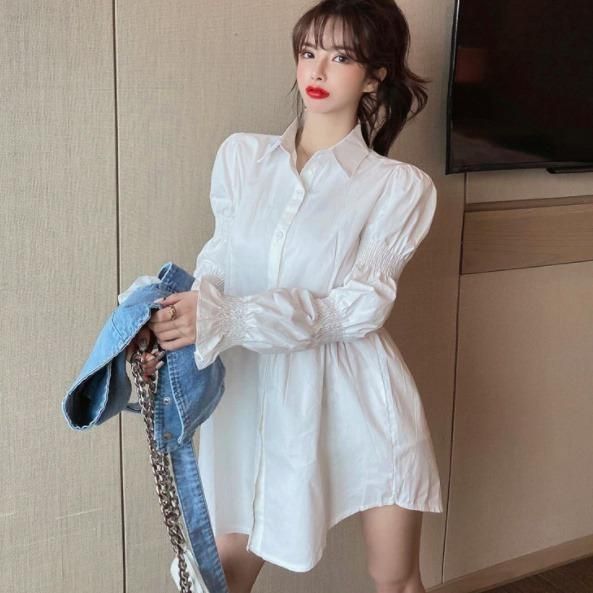 チュニック・ワンピース ｜ [公式]ハルメク通販サイト(3／4ページ