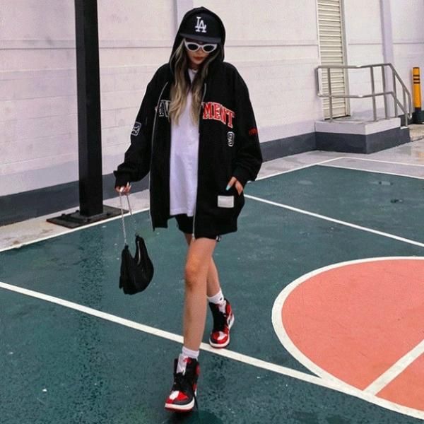4/15～4/23は発送お休み★レオナールスポーツ☆ジップアップ ブルゾン 楽天市場】【 adidas Originals アディダス オリジナルス