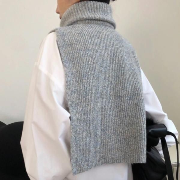 Jadedlondon ジップアップ ベスト タートルネック カモフラージ 大特価】2色展開 ジッパー ジップアップ ファスナー