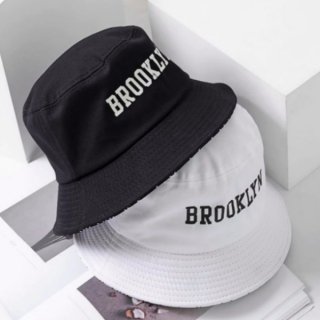 ò2Ÿ Brooklyn ֥å եȥ Хåȥϥå Х ˹ ݡ 