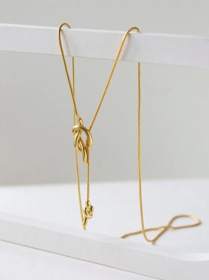 美品❗Christian Dior ラリアット ロングネックレス❤ 美品❗Christian Dior ラリアット ロング ネックレス❤ アクセサリー