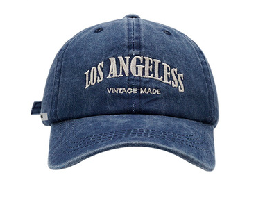 大特価】5色展開 LOS ANGELS フロントロゴ ベースボールキャップ 大特価】5色展開 LOS ANGELS フロントロゴ ベースボールキャップ