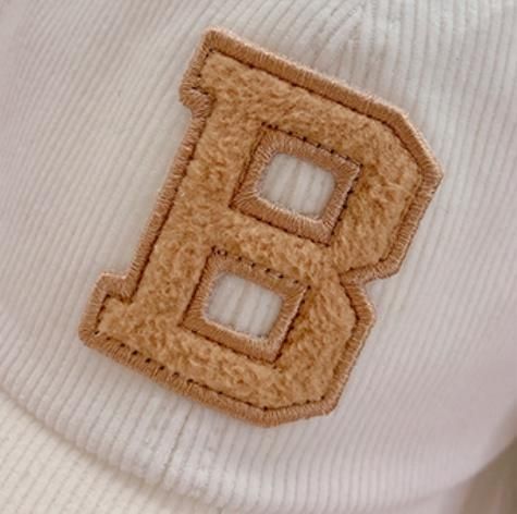 MLB コーデュロイ アンストラクチャー ボールキャップ B (Beige) 楽天市場】キャップ コーデュロイ レディース 深め 帽子