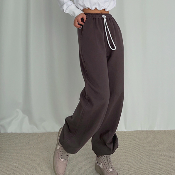 ❣️23新作 ♡ MaxMara コットン花柄ロングワンピース 新品♡ 039
