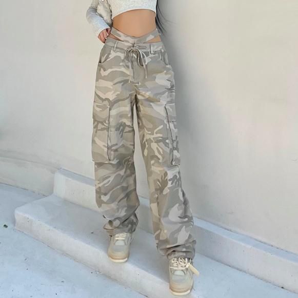 カモフラージュグリーン パンツ コリンボ パンツ COLIMBO ZX-0205 Harz Soldat Pants レイン