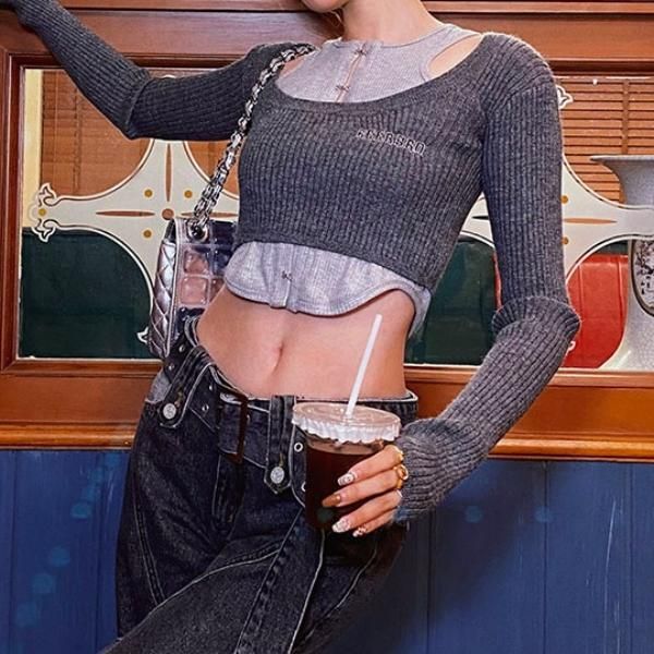 クラックロゴクロストップス プレン戸引手「アトムダイレクトショップ」