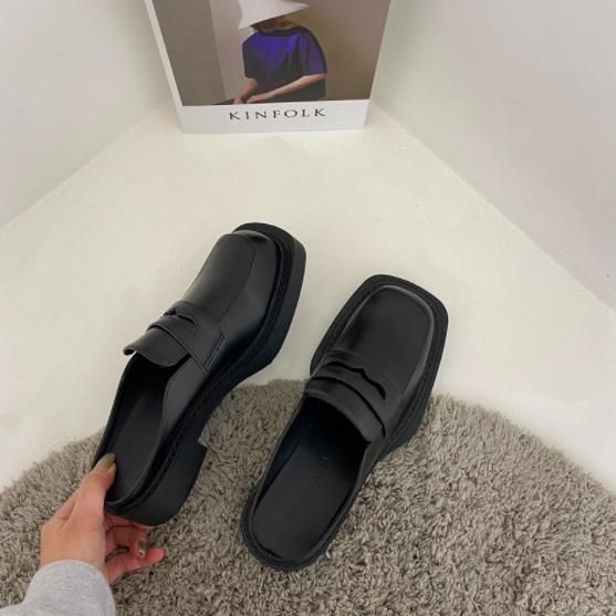 大特価】2色展開 ブラック ホワイト フェイクレザー 合皮