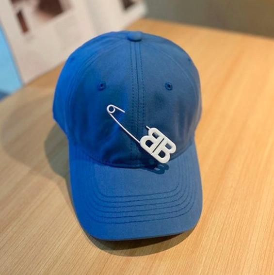 ペブルビーチゴルフリングス キャップ Pebble Beach ペブル ビーチ ゴルフ リンクス (ペブル ビーチ) - ツアーと