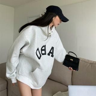 ò2Ÿ ABD եȥ å ȥ졼ʡ ץ륪С ѡ աǥ Ĺµ С ȥåץ ڹ