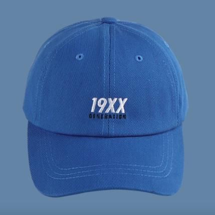 BUMP 周年 XX 帽子 キャップ ANNIVERSARY 新品 9FIFTY Warner Brother's 100th Anniversary Shield Modern