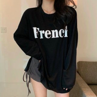 ò4Ÿ եȥ french T Ĺµ T ȥåץ åȥ 롼ͥå С ڹ ݡ 