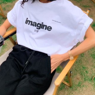 ò2Ÿ Υȡ եȥ imagine T Ⱦµ ȥåץ åȥ ݡ 