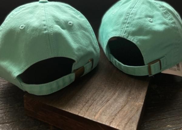 THE CAP × NEW ERA ”SUMMER GRAPE PACK”」 |イーアス沖縄豊崎
