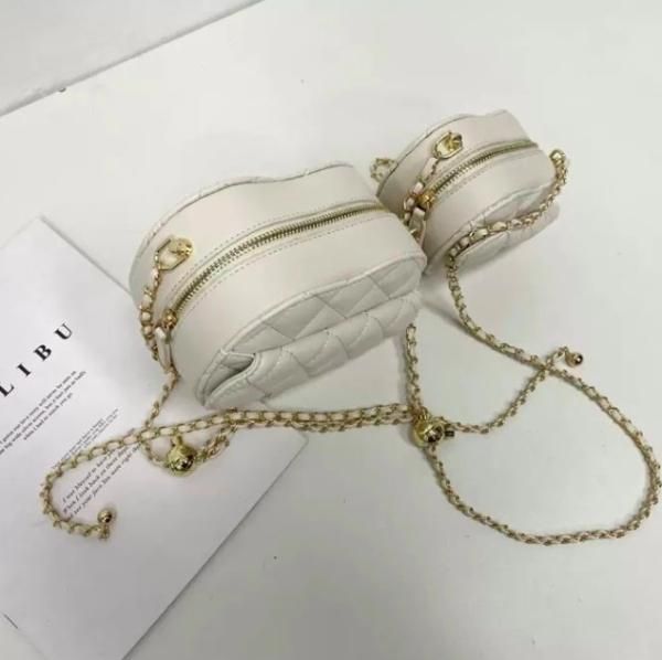 大特価】2色展開 2サイズ フェイクレザー 合皮 キルティング 大特価】2色展開 2サイズ フェイクレザー 合皮 キルティング