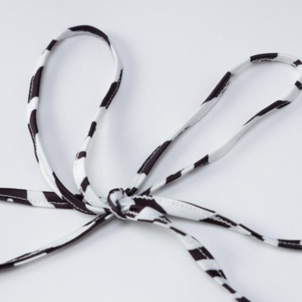 大特価】2色展開 レオパード柄 ひょう柄 ゼブラ柄 ドレープ