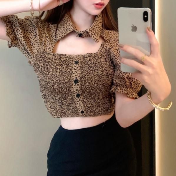 IENA LA BOUCLE（イエナラブークル）の「IENA LA BOUCLE