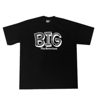 ò2Ÿ BIG Notorious B.I.G եȥ ˥å T Ⱦµ ȥåץ åȥ ݡ 