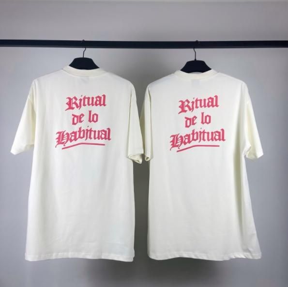 てん⭐︎JULYNINE プリント Tシャツ 半袖 ホワイト 2025年最新】july nine tシャツの人気アイテム - メルカリ