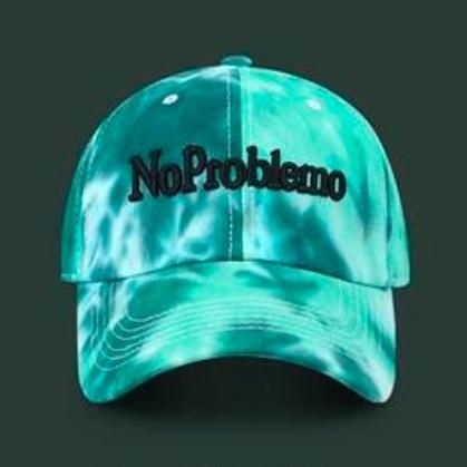 タイプロ　キャップ　本日のみお値下げ❗️即購入⭕️ CATERPP SB CAP（BLACK） | 帽子専門店 Oh！osaka hat 飛ばない