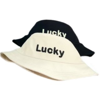 ò3Ÿ եȥ Lucky Хåȥϥå Х ϥå ˹ ݡ 