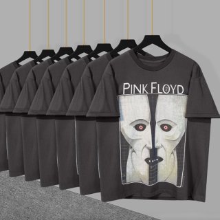 òۥ֥å åù pink floyd եȥץ ˥å T Ⱦµ ȥåץ ݡ 