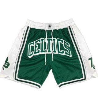 ò3Ÿ CELTICS եȥ ϡեѥ 硼ȥѥ ˥å ݡ 