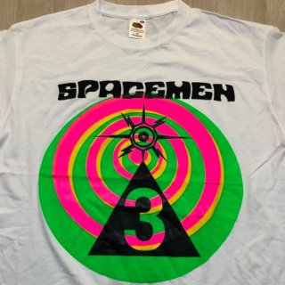 òۥۥ磻 Spacemen3 ȥ饤󥰥ץ ˥å T Ⱦµ ȥåץ åȥ ݡ 