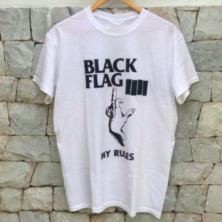 òۥۥ磻 Black Flag եȥץ ӥơ T Ⱦµ ȥåץ åȥ ݡ 