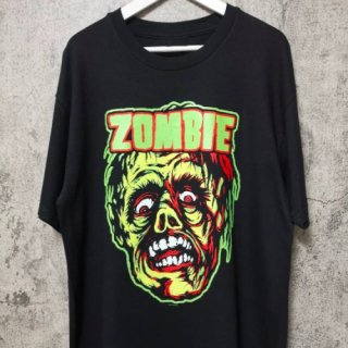 òۥ֥å ZOMBIE եȥץ ӥơ ˥å С T Ⱦµ ȥåץ åȥ 