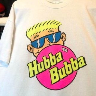 òۥۥ磻 hubba bubba Х֥륬 ӥơ ˥å С T Ⱦµ ȥåץ åȥ 