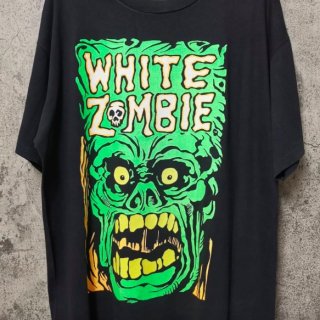 òۥ֥å WHITE ZOMBIE ӥơ ˥å С T Ⱦµ ȥåץ åȥ 