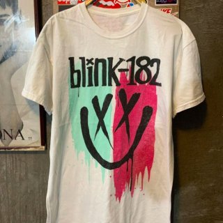 òۥۥ磻 Blink 182 եȥץ ӥơ ˥å С T Ⱦµ ȥåץ åȥ ݡ 