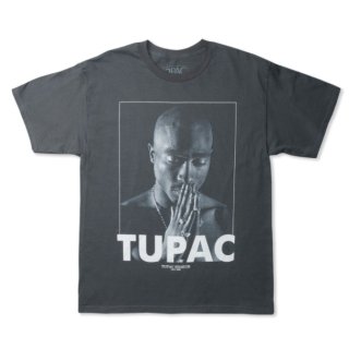 òۥ֥å 2pac åù  ӥơ եȥץ С T Ⱦµ ȥåץ ݡ 