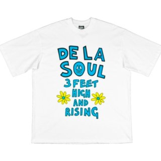 òۥۥ磻 DELA SOUL եȥץ  ӥơ ˥å С T Ⱦµ ȥåץ