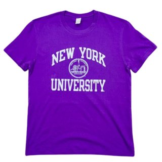 ò2Ÿ եȥ NEW YORK UNIVERSITY åץ T Ⱦµ ȥåץ åȥ ݡ 