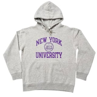 ò2Ÿ եȥ NEW YORK UNIVERSITY åץ å ȥ졼ʡ ץ륪С ȥåץ 