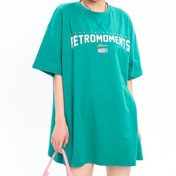 美品✨レオナール トップス カットソー Tシャツ トリム 花柄 長袖 L