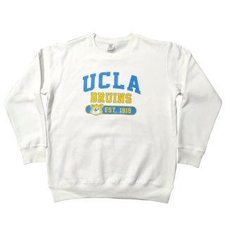 òۥۥ磻 UCLA եȥ åץ ƥǥ٥ץ Ĺµ å ȥ졼ʡ ץ륪С ȥåץ