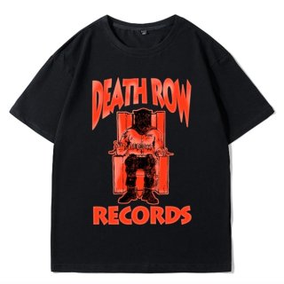 ò2Ÿ Death Row Records T Ⱦµ ˥å ȥåץ åȥ ݡ 