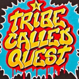 òۥ֥å  A TRIBE CALLED QUEST եȥץ С ˥å T Ⱦµ ȥåץ åȥ