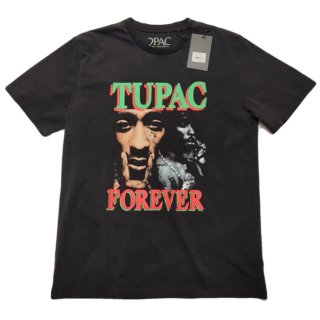 òۥ֥å 2pac forever եȥץ ˥å T Ⱦµ ȥåץ åȥ ݡ 