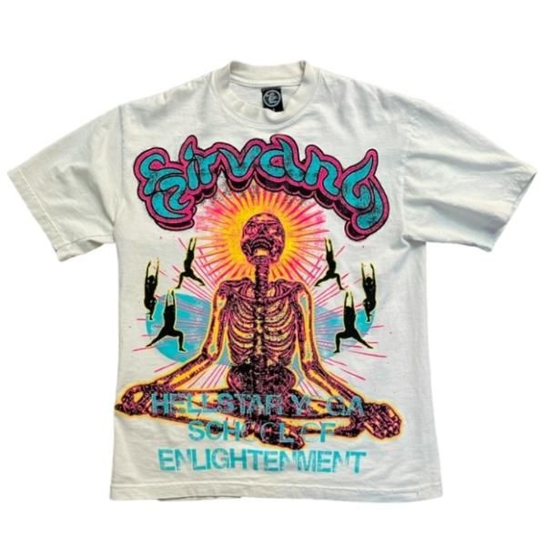 ビンテージ スカル ボトル 古着 バイカー ネイバーフッド ロカビリー ビンテージ スカル ボトル 古着 バイカー ネイバーフッド