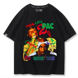 òۥ֥å 2pac եץ ˥å T Ⱦµ ȥåץ åȥ ݡ 