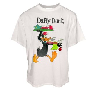 òۥۥ磻 Daffy Duck ȥץ С T Ⱦµ ȥåץ åȥ ݡ 